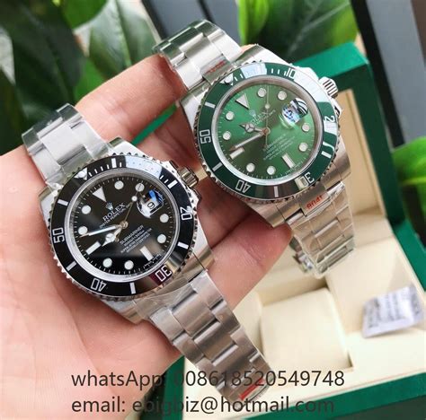 904l rolex|rolex 904l price.